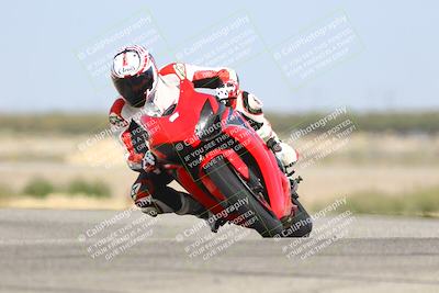 media/Oct-13-2025-Lets Ride (Mon) [[1a1cd08581]]/C Group/1040am (Sweeper)/